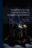 Thoughts of the Emperor Marcus Aurelius Antoninus