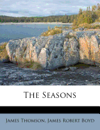 The Seasons