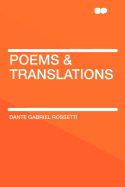 Poems & Translations