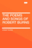 The Poems and Songs of Robert Burns