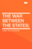 The War Between the States;