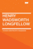 Henry Wadsworth Longfellow