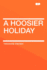 A Hoosier Holiday