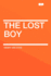 The lost boy