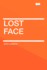 Lost Face
