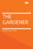 The Gardener