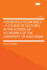 Household Economics: a Course of Lectures in the School of Economics of the University of Wisconsin