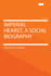 Imperial Hearst, a Social Biography