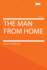 The Man from Home