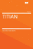 Titian