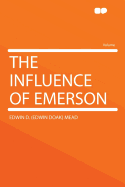 The Influence of Emerson