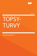 Topsy-Turvy