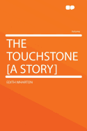The Touchstone