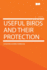Useful Birds and Their Protection