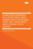 Character & Opinion in the United States, With Reminiscences of William James and Josiah Royce and Academic Life in America