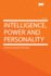 Intelligence, Power and Personality