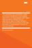 The Law Affecting Engineers: Being a Concise Statement of the Powers and Duties of an Engineer as Between Employer and Contractor, as Arbitrator, and as Expert Witness: Together with an Outline of the Law Relating to Engineering Contracts and an Appendi
