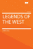Legends of the West