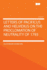 Letters of Pacificus and Helvidius on the Proclomation of Neutrality of 1793