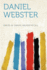 Daniel Webster