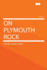 On Plymouth Rock