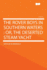 The Rover Boys in Southern Waters: Or, the Deserted Steam Yacht