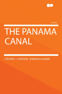 The Panama Canal