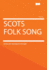Scots Folk Song