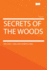 Secrets of the woods