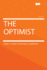 The Optimist