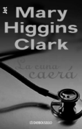 La Cuna Caera