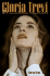 Gloria Trevi: El Misterio Revelado
