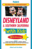 Fodor's Disneyland & Southern California with Kids