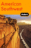 Fodor's American Southwest
