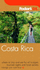 Costa Rica 2004