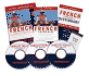 Complete French: The Basics (CD)