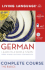 German Complete Course: The Basics