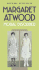 Moral Disorder: And Other Stories