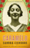 Caramelo: En Espanol