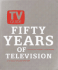 TV Guide: Fifty Years of Television