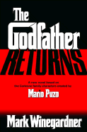 The Godfather Returns