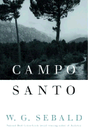 Campo Santo