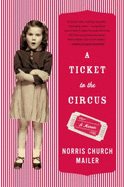 A Ticket to the Circus