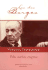 Los Dos Borges: Vida, Suenos, Enigmas