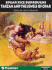 Tarzan and the Jewels of Opar