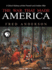 The War That Made America: A Short History of the French and Indian War