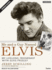 Me and a Guy Named Elvis: My Lifelong Friendship with Elvis Presley