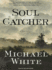 Soul Catcher