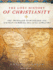 The Lost History of Christianity: The Thousand-Year Golden Age of the Church in the Middle East, Africa, and Asia--And How It Died