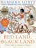 Red Land, Black Land: Daily Life in Ancient Egypt